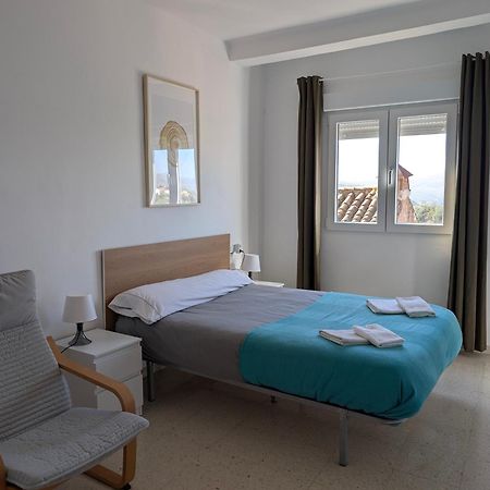 Apartamento Casa Balina II 多尔卡 外观 照片